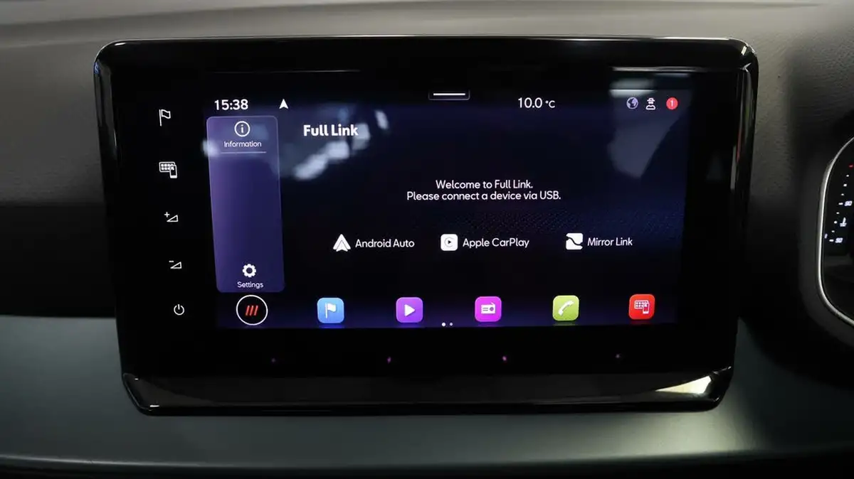 2022-seat-arona-10-tsi-xperience-lux-big-23