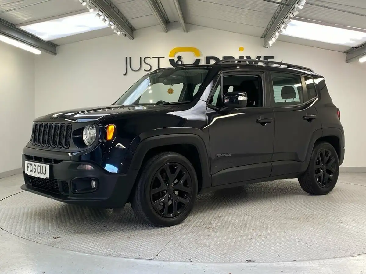 2016-jeep-renegade-16-multijet-ii-dawn-of-justice-big-1