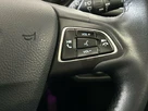 2019-ford-kuga-20tdci-titanium-x-edition-180ps-awd-ss-powershift-small-37