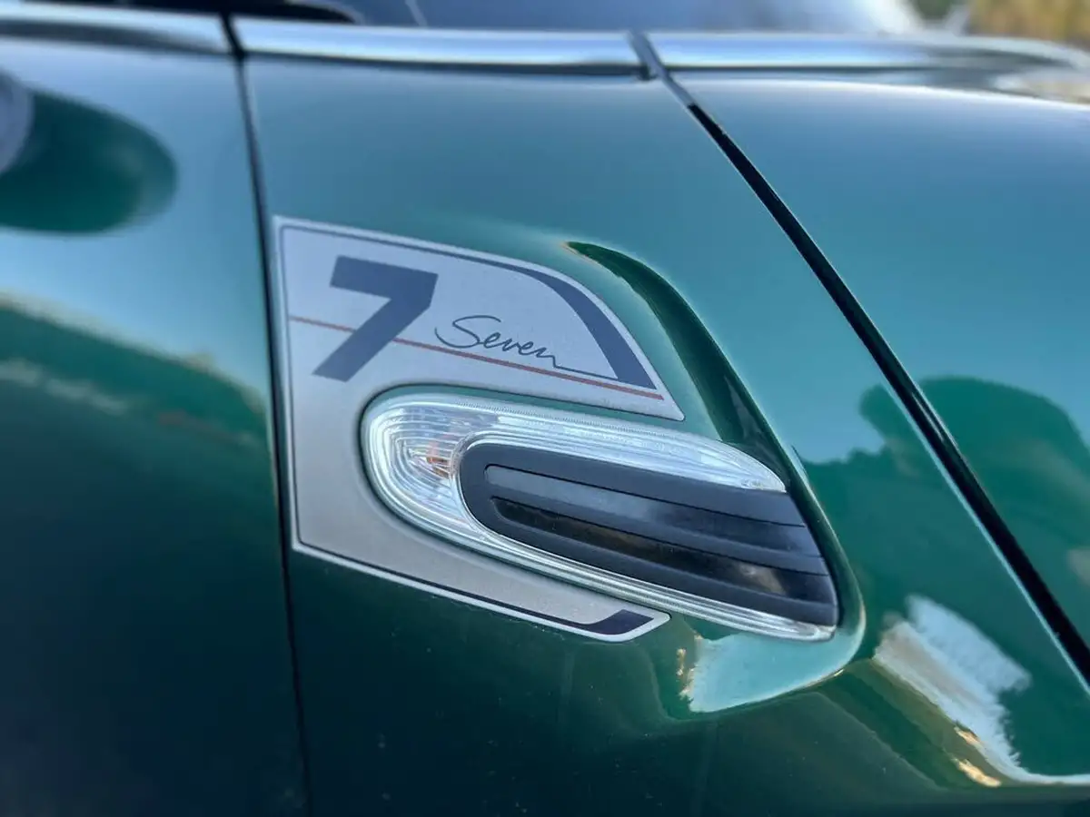 2017-mini-cooper-15td-cooper-d-seven-3d-auto-big-15