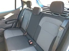 2024-dacia-sandero-stepway-10-tce-extreme-90bhp-small-5