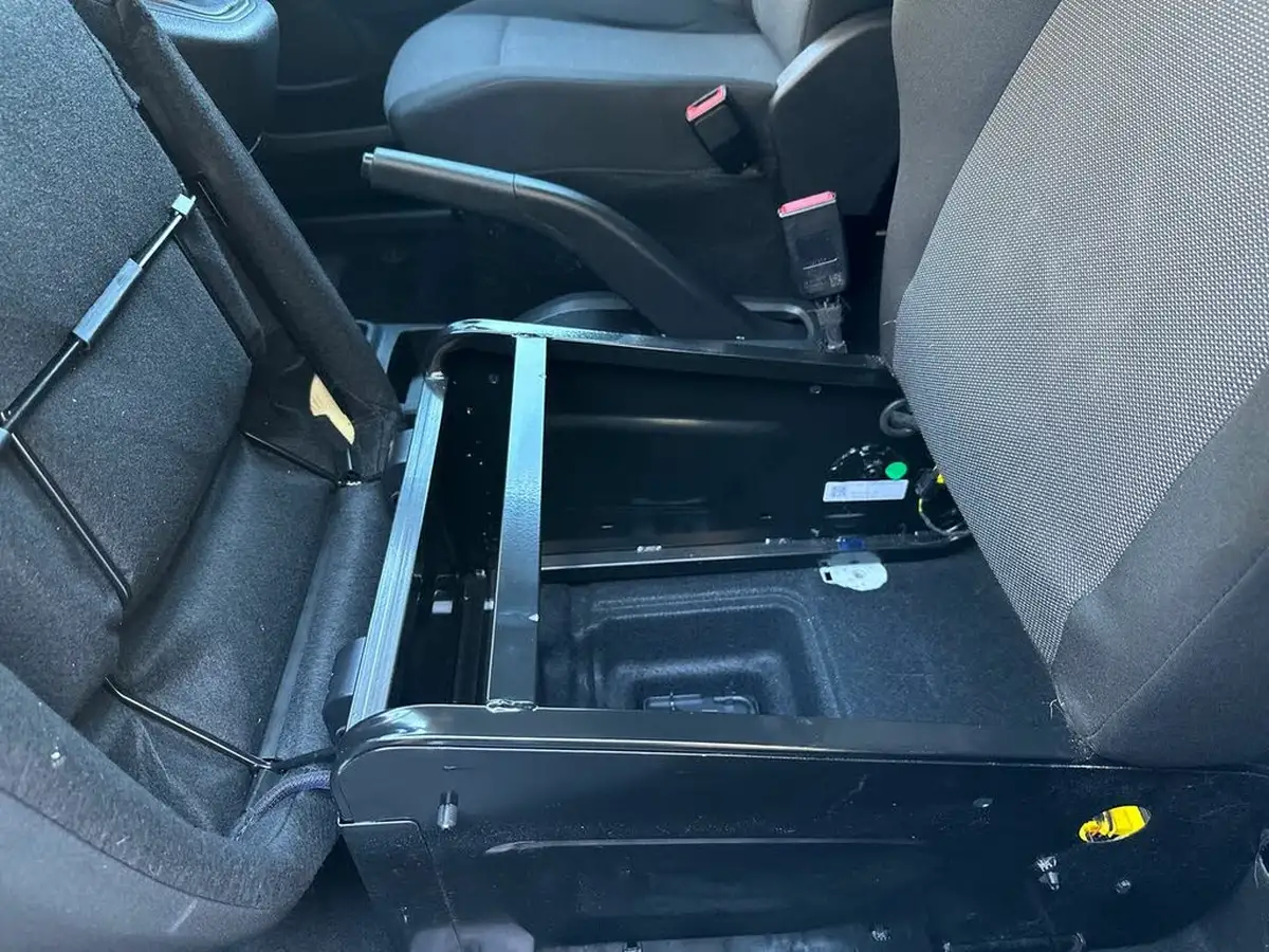 2021-vauxhall-combo-15cdti-dynamic-2300-100pseu6dt-l1h1-panel-big-31