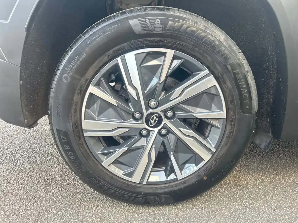 2021-hyundai-tucson-16-t-gdi-se-connect-150ps-big-7