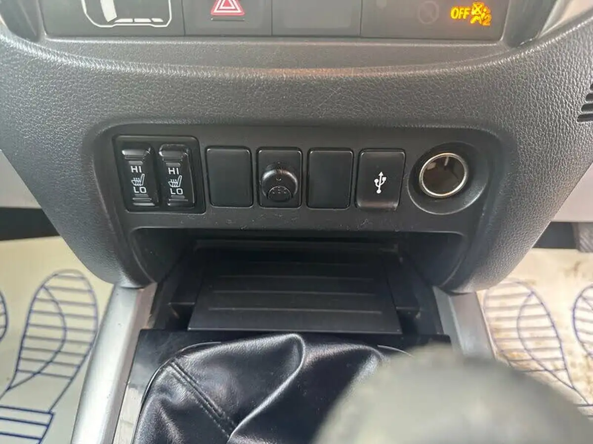 2017-fiat-fullback-24td-lx-eu6-big-39