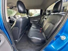 2017-fiat-fullback-24td-lx-eu6-small-22