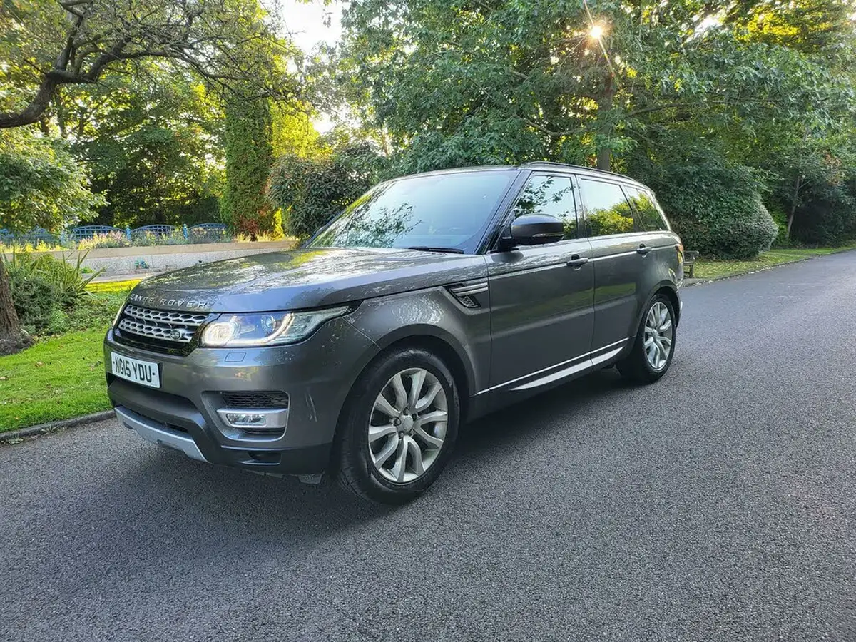 2015-land-rover-range-rover-sport-30-sd-v6-hse-292ps-4x4-big-7