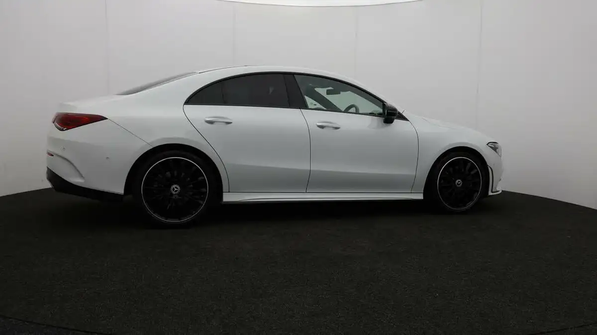 2022-mercedes-benz-cla-13-cla-200-amg-line-premium-plus-night-edition-coupe-4d-big-37
