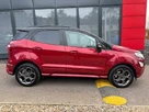 2019-ford-ecosport-10t-st-line-125ps-small-4