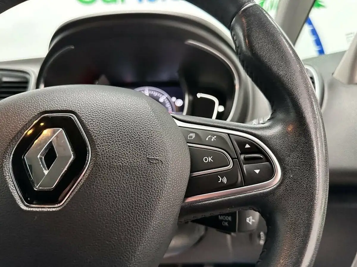 2018-renault-scenic-15dci-dynamique-nav-energy-ss-big-20