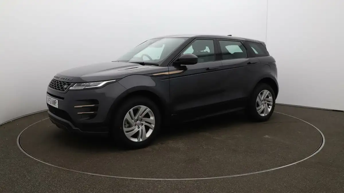 2021-land-rover-range-rover-evoque-15-p300e-r-dynamic-s-big-65