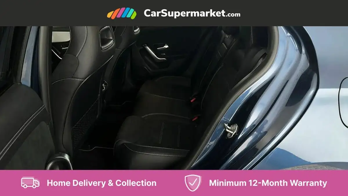 2022-mercedes-benz-a-class-13-a180-amg-line-premium-edition-hatchback-5d-7g-dct-big-17
