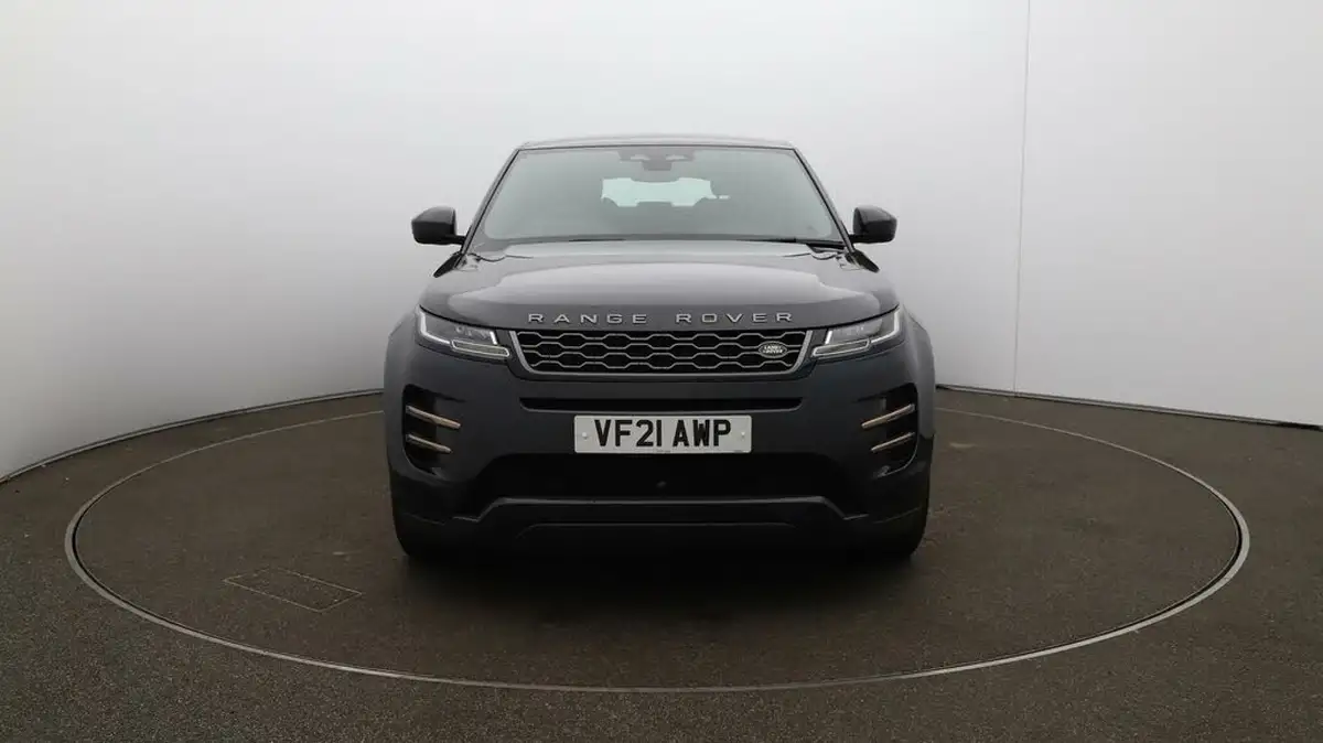 2021-land-rover-range-rover-evoque-15-p300e-r-dynamic-s-big-37
