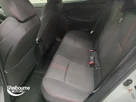 2023-toyota-yaris-15-vvt-i-gr-sport-114bhp-small-7