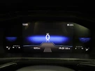 2023-volkswagen-t-cross-10-tsi-black-edition-110ps-small-10
