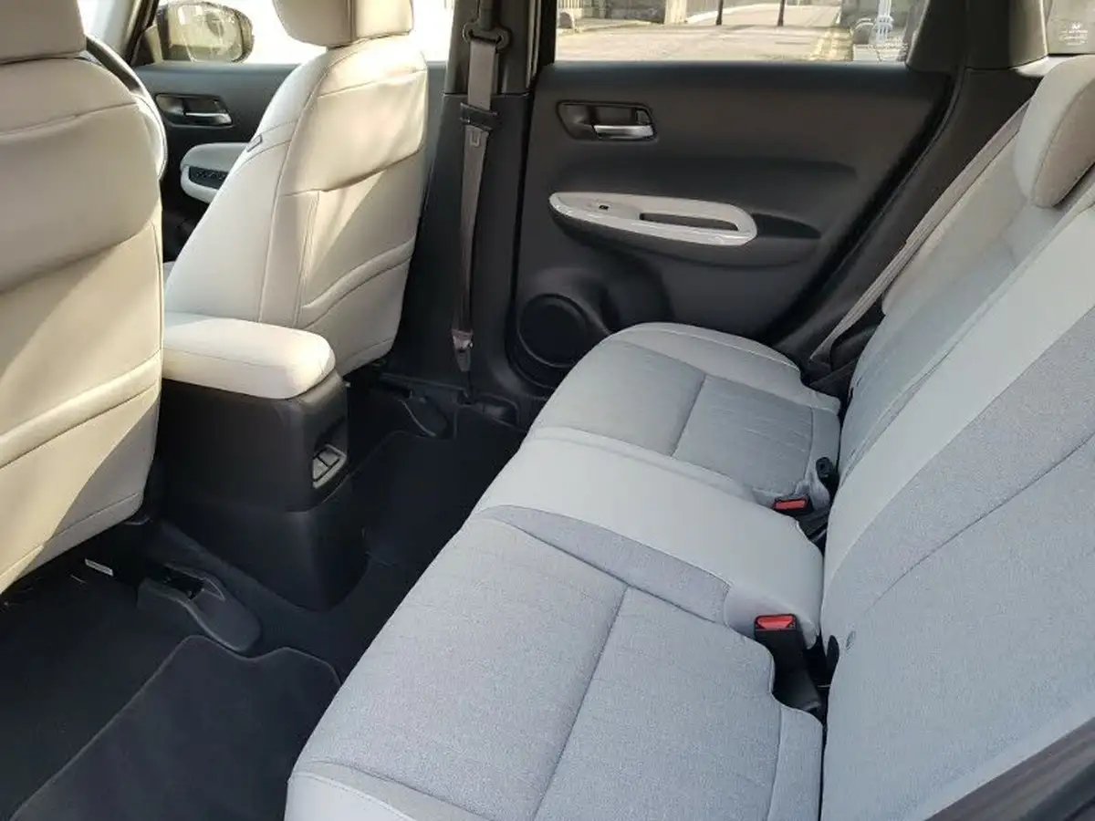2022-honda-jazz-15-i-mmd-ex-107ps-big-5