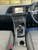 2016-seat-leon-12-se-tech-pack-tsi-110ps-hatchback-5d-small-19