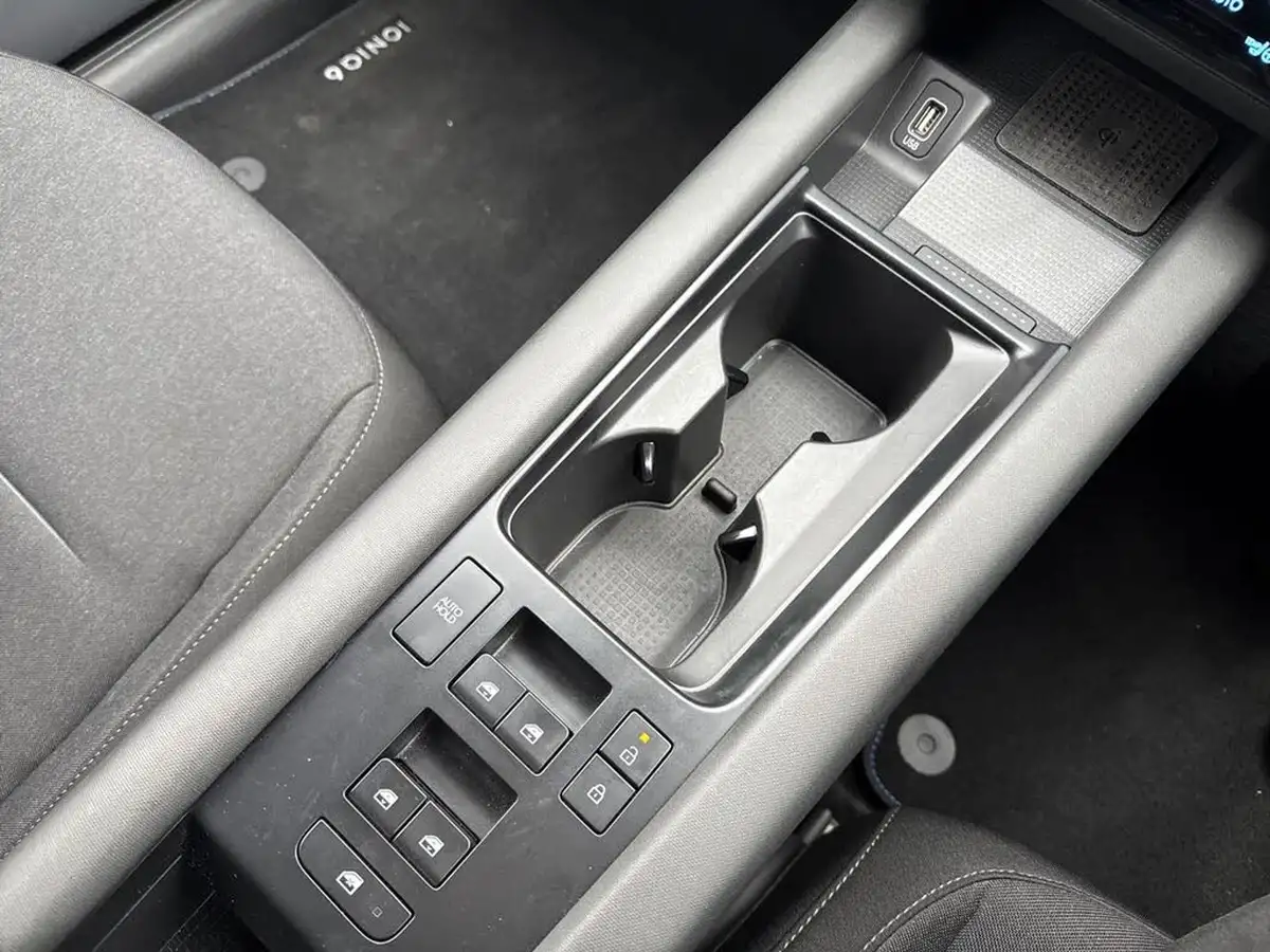 2024-hyundai-ioniq-6-e-premium-325ps-dual-awd-big-13