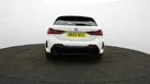 2022-bmw-1-series-15-118i-m-sport-lcp-small-52