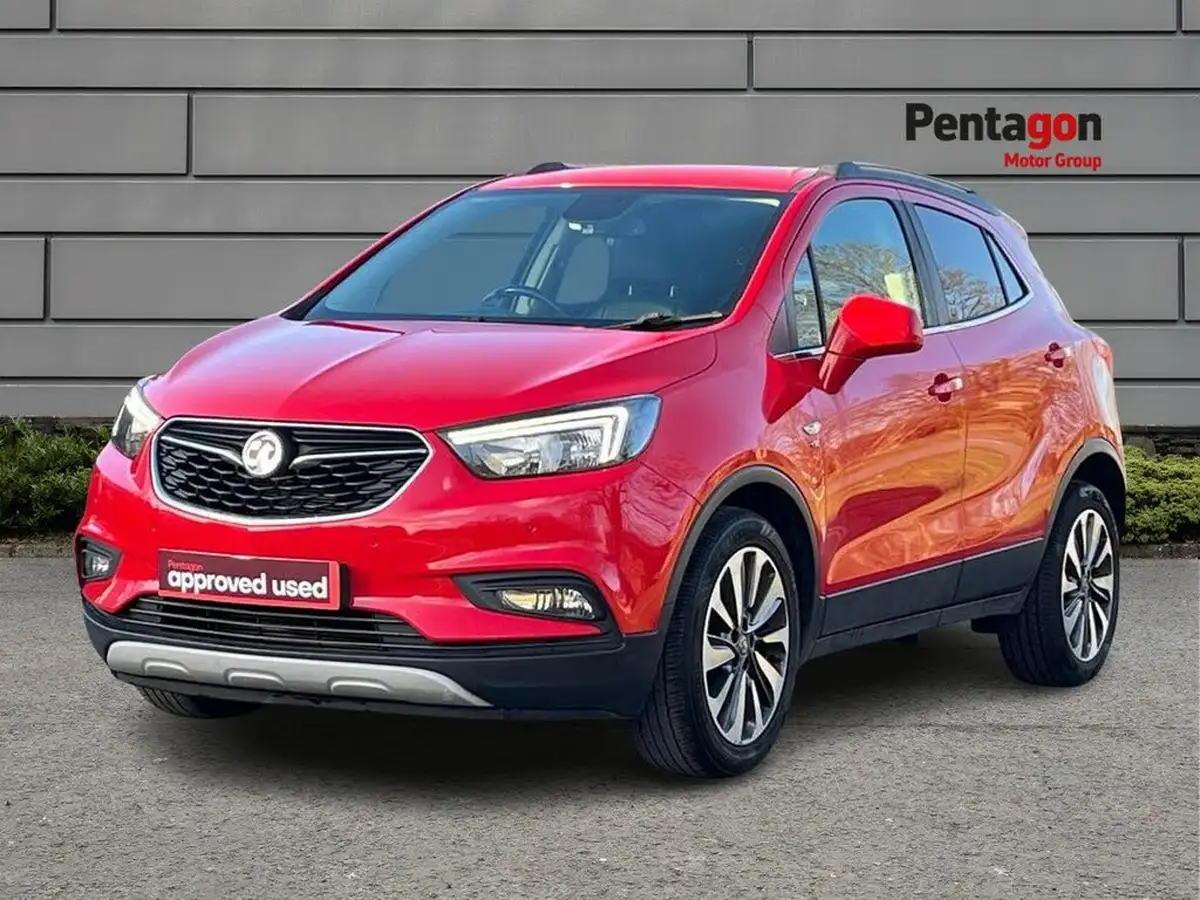 2018-vauxhall-mokka-x-14i-16v-turbo-elite-nav-140ps-ssecotec-1364cc-big-2