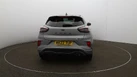 2022-ford-puma-suv-10-st-line-x-155ps-small-6