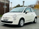 2013-fiat-500-12-lounge-dualogic-small-12
