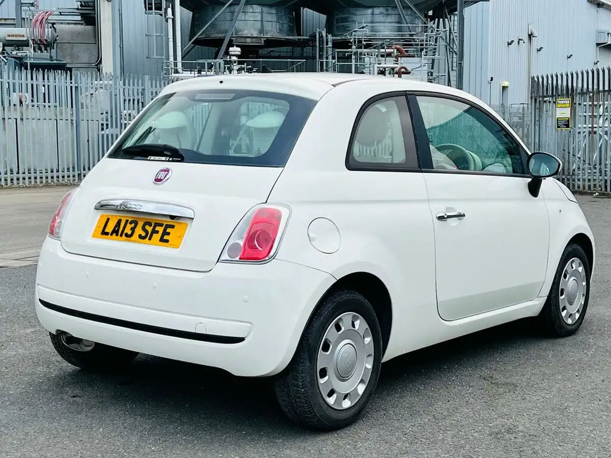 2013-fiat-500-12-lounge-dualogic-big-1