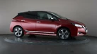 2021-nissan-leaf-e-e-tekna-small-57