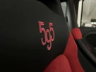 2013-fiat-500c-14-abarth-595c-competizione-auto-seq-small-57