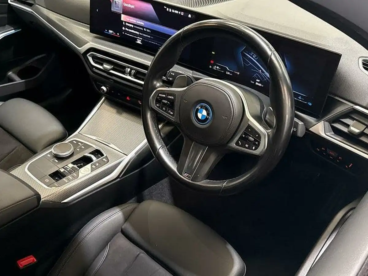 2022-bmw-3-series-20-330e-m-sport-touring-5d-big-2