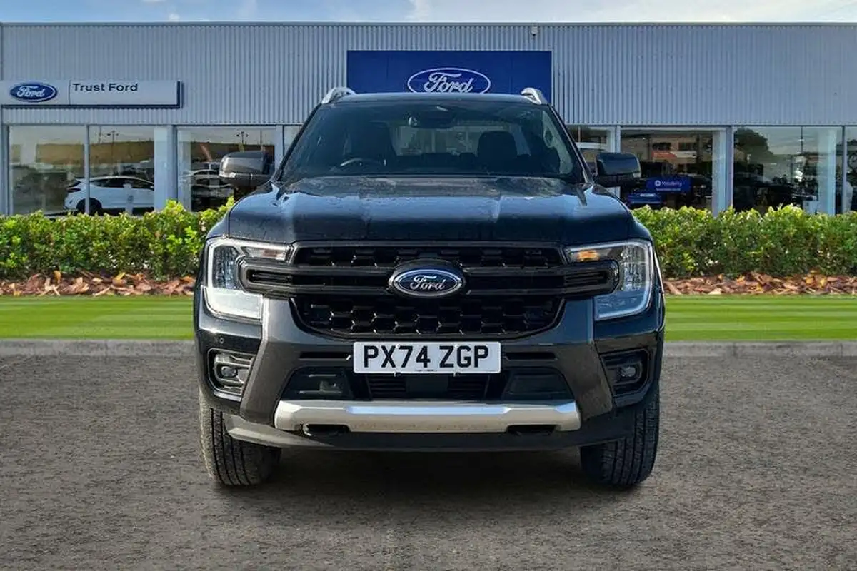 2024-ford-ranger-20-ecoblue-wildtrak-double-cab-205pseu6d-big-12