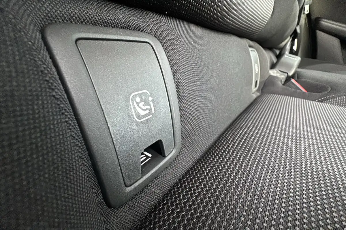 2024-mazda-cx-30-25-e-skyactiv-g-exclusive-line-auto-big-31
