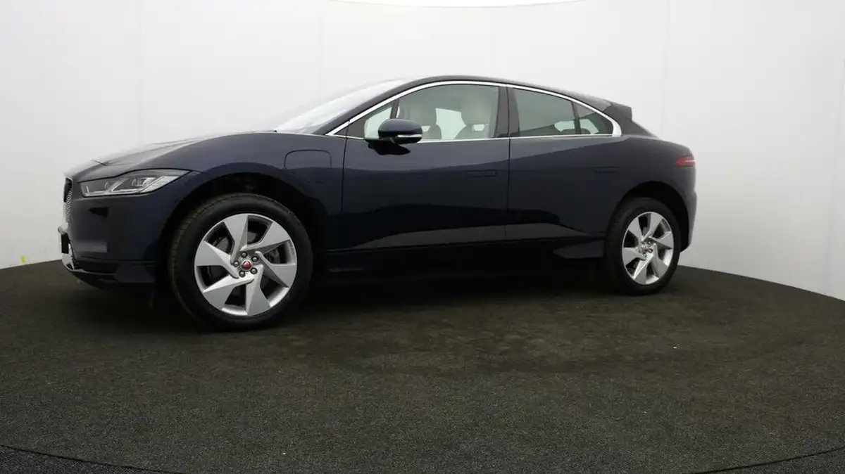 2021-jaguar-i-pace-ev400-se-big-61