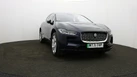 2021-jaguar-i-pace-ev400-se-small-48