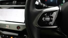 2021-jaguar-i-pace-ev400-se-small-20