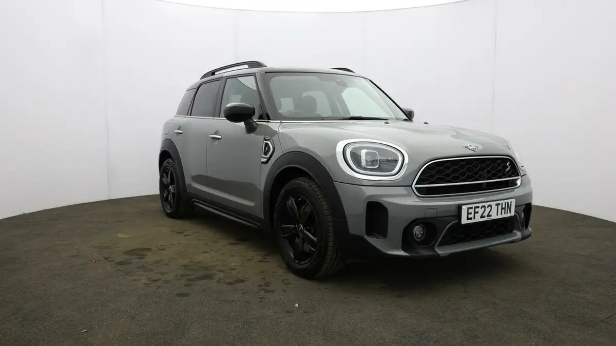 2022-mini-countryman-20-cooper-s-classic-premium-auto-big-46