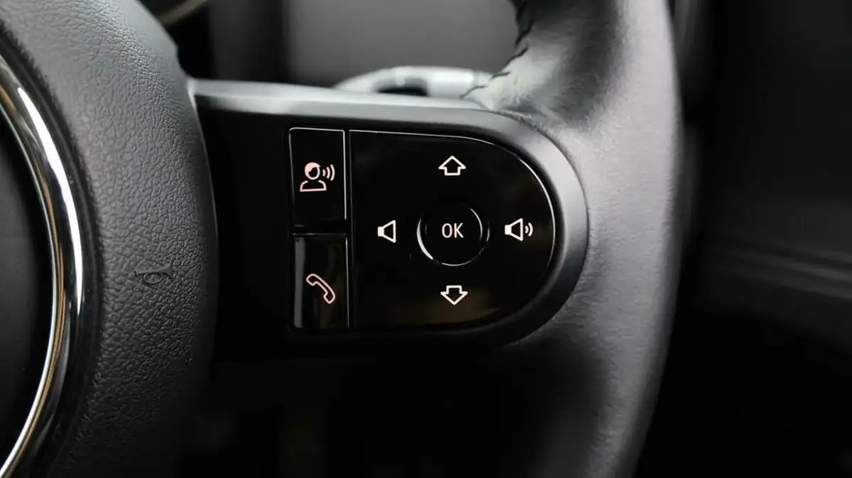 2022-mini-countryman-20-cooper-s-classic-premium-auto-big-22