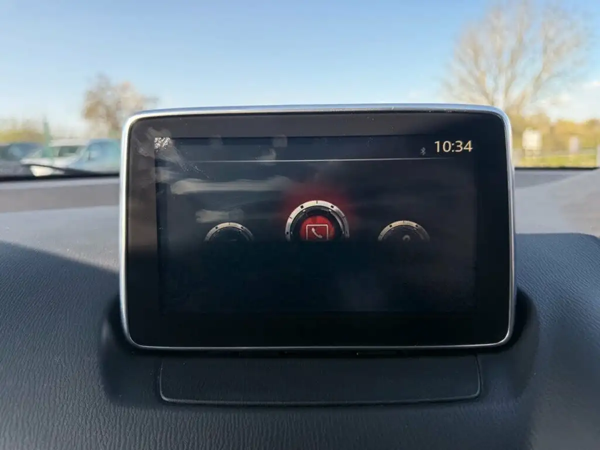 2016-mazda-cx-3-20-sport-nav-120ps-2wdss-big-38
