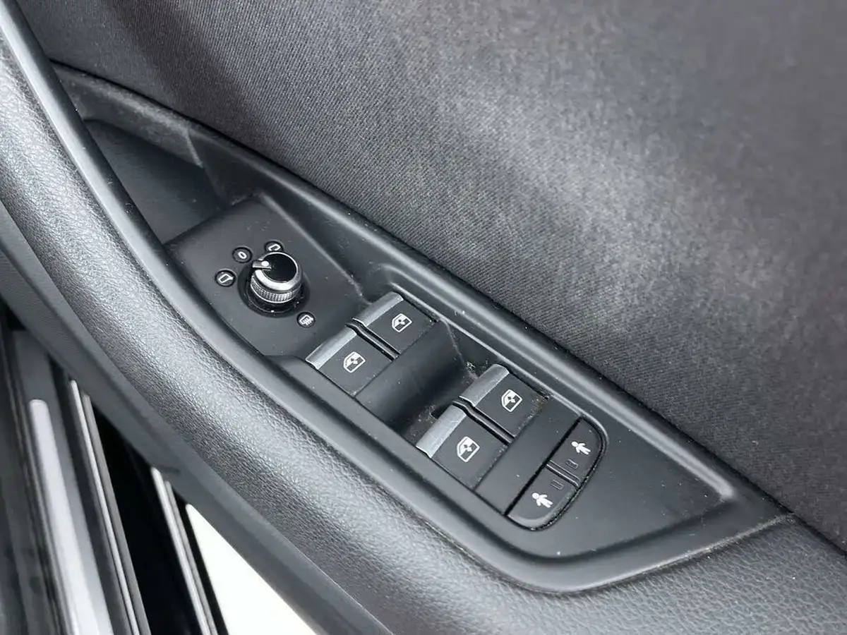 2016-audi-a4-14-tfsi-sport-big-49