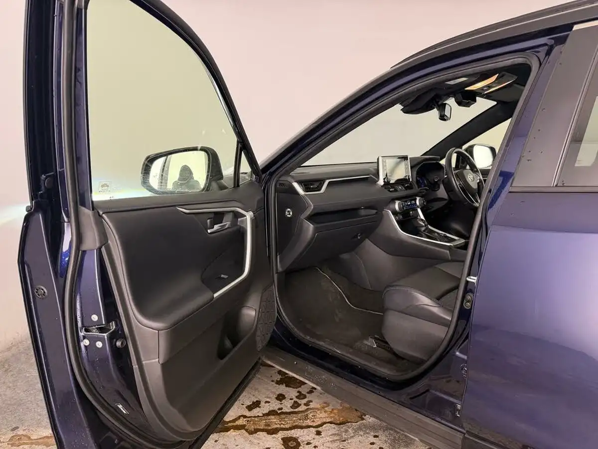 2020-toyota-rav4-25-vvt-i-dynamic-219bhp-big-31