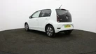 2021-volkswagen-up-e-e-up-small-75