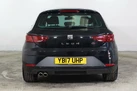 2017-seat-leon-20tdi-fr-technology-184ps-hatchback-5d-dsg-small-4