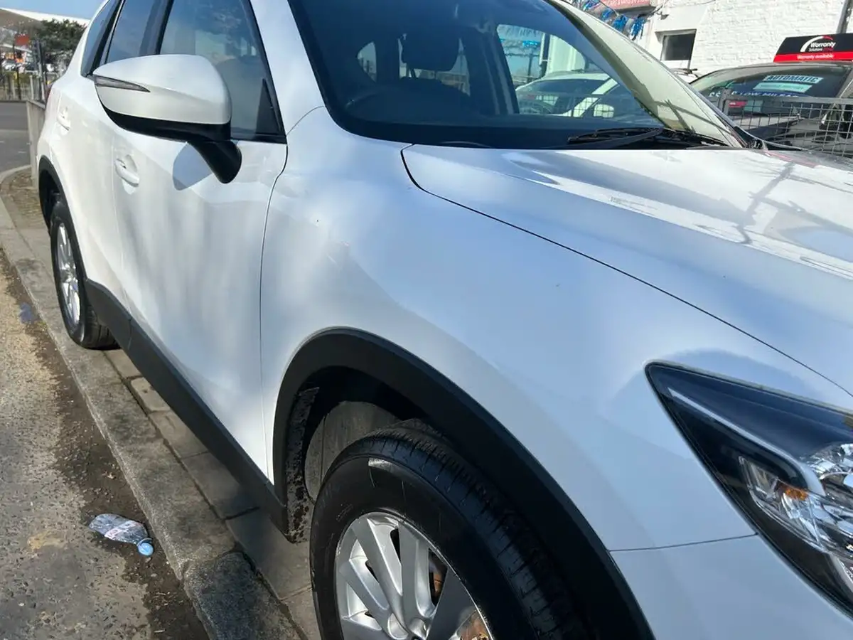 2016-mazda-cx-5-20-se-l-nav-big-19