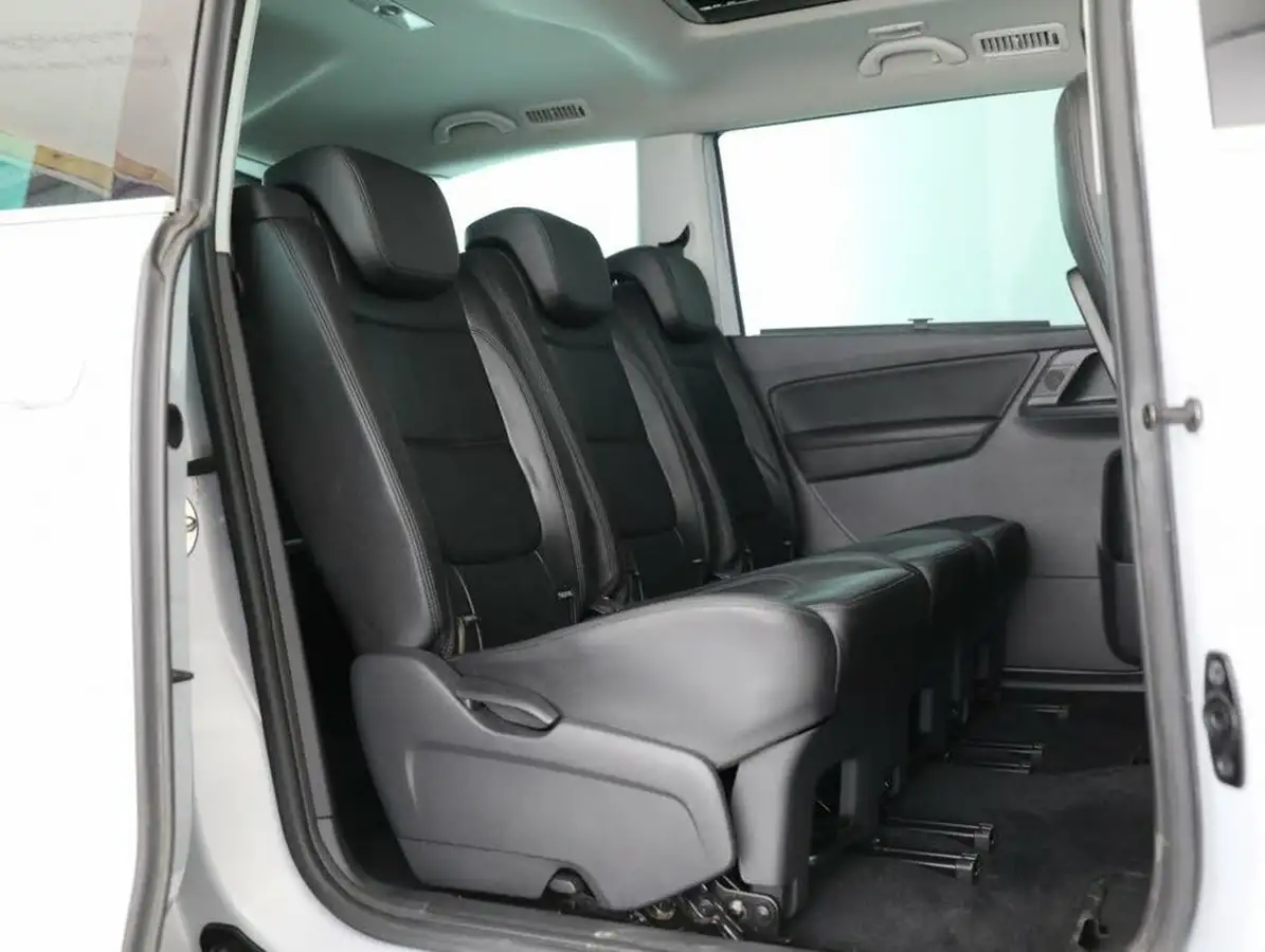2017-seat-alhambra-20tdi-xcellence-150ps-dsg-big-30