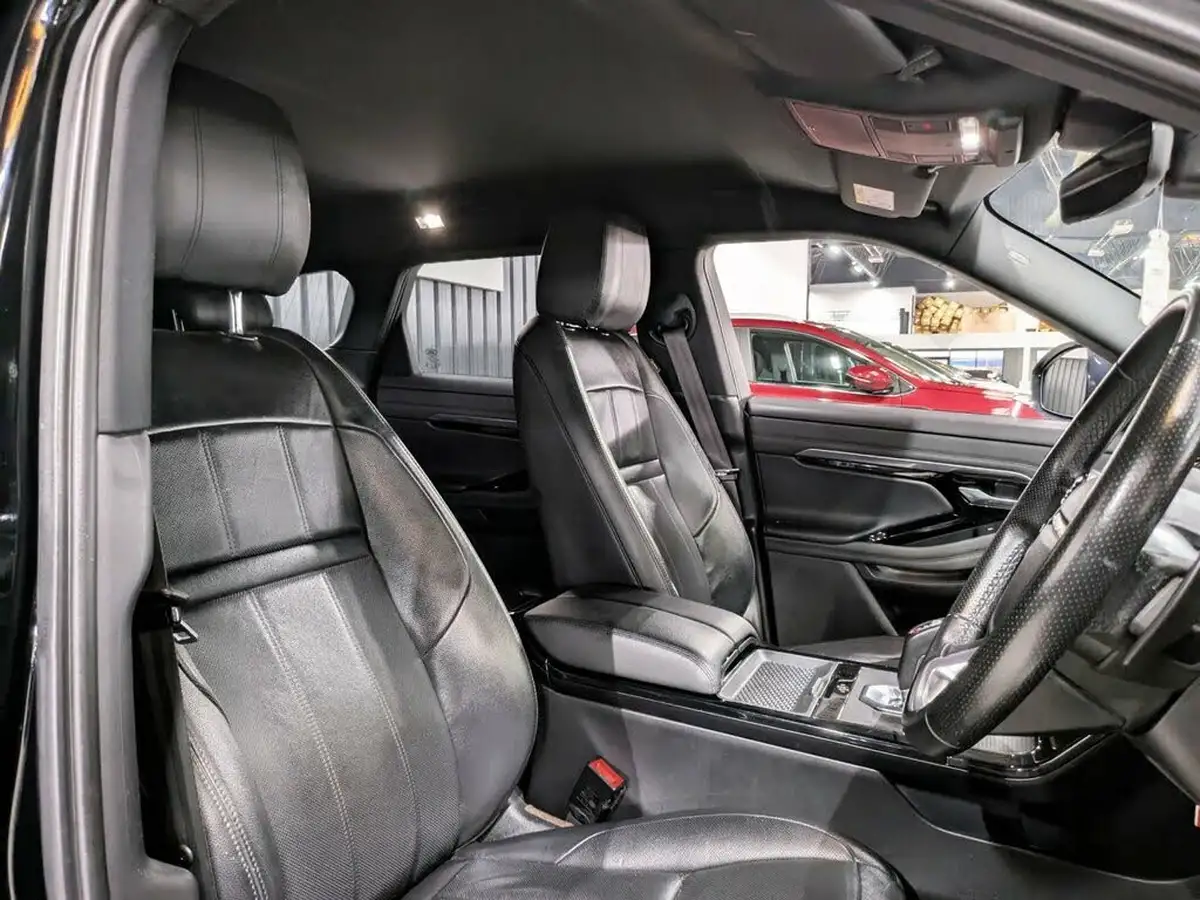 2019-land-rover-range-rover-evoque-20-d150-r-dynamic-s-awd-auto-big-27
