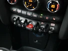 2022-mini-cooper-15-cooper-classic-premium-hatchback-5d-auto-small-38