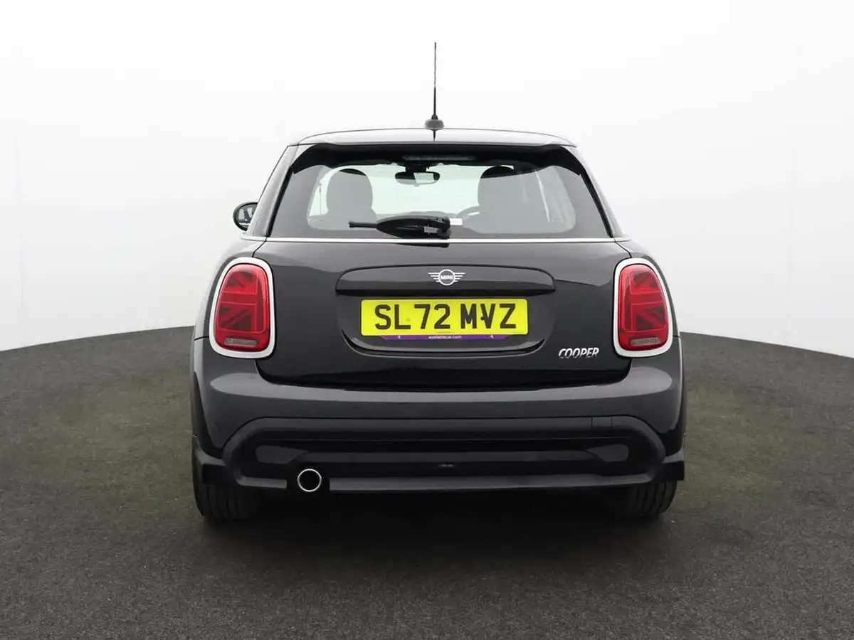 2022-mini-cooper-15-cooper-classic-premium-hatchback-5d-auto-big-3