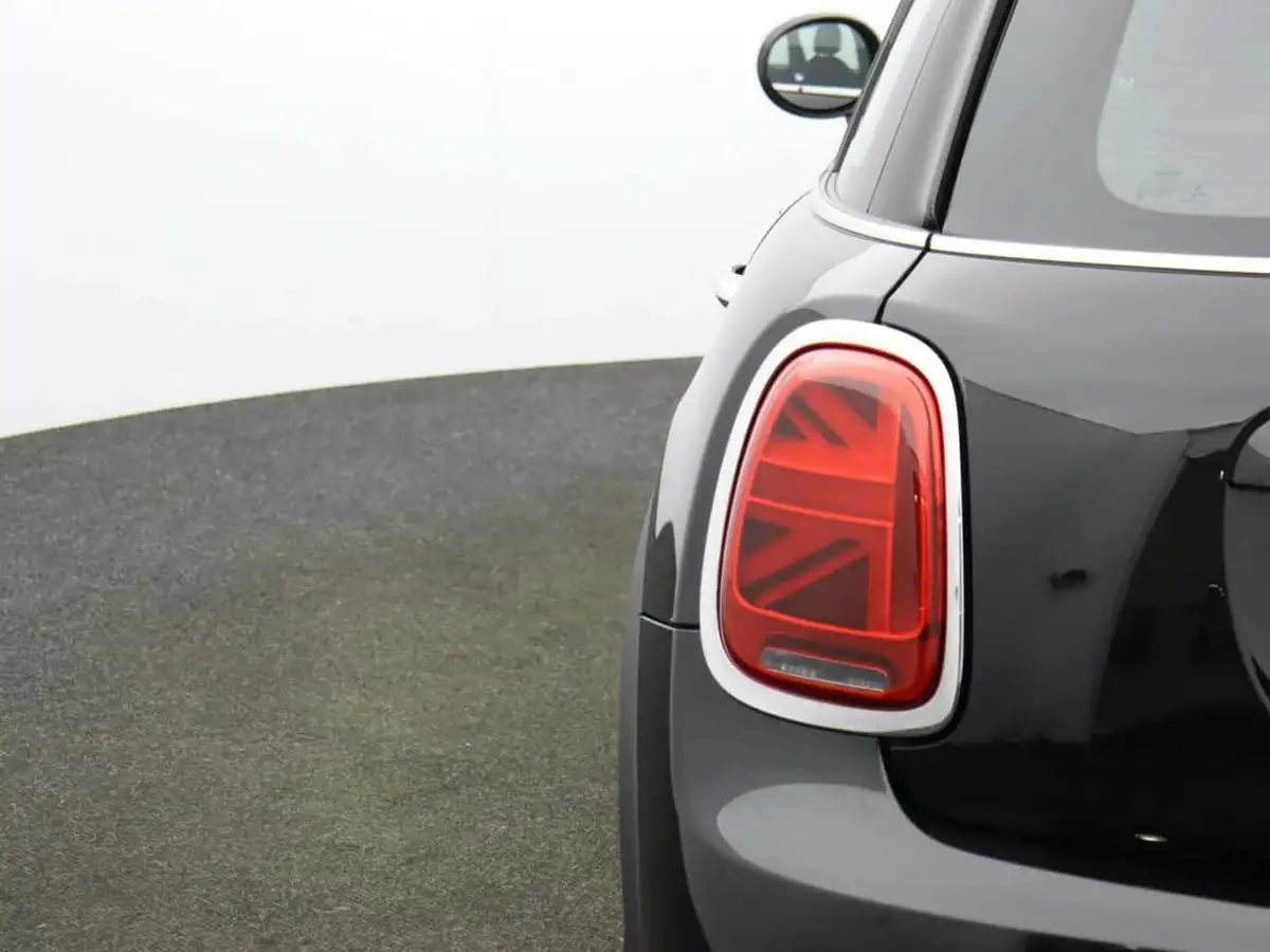 2022-mini-cooper-15-cooper-classic-premium-hatchback-5d-auto-big-51