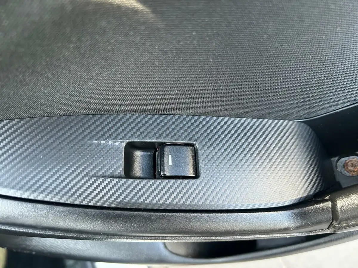 2016-mazda-cx-5-20-se-l-nav-big-67