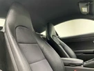 2018-porsche-cayman-718-20-cayman-ss-small-38