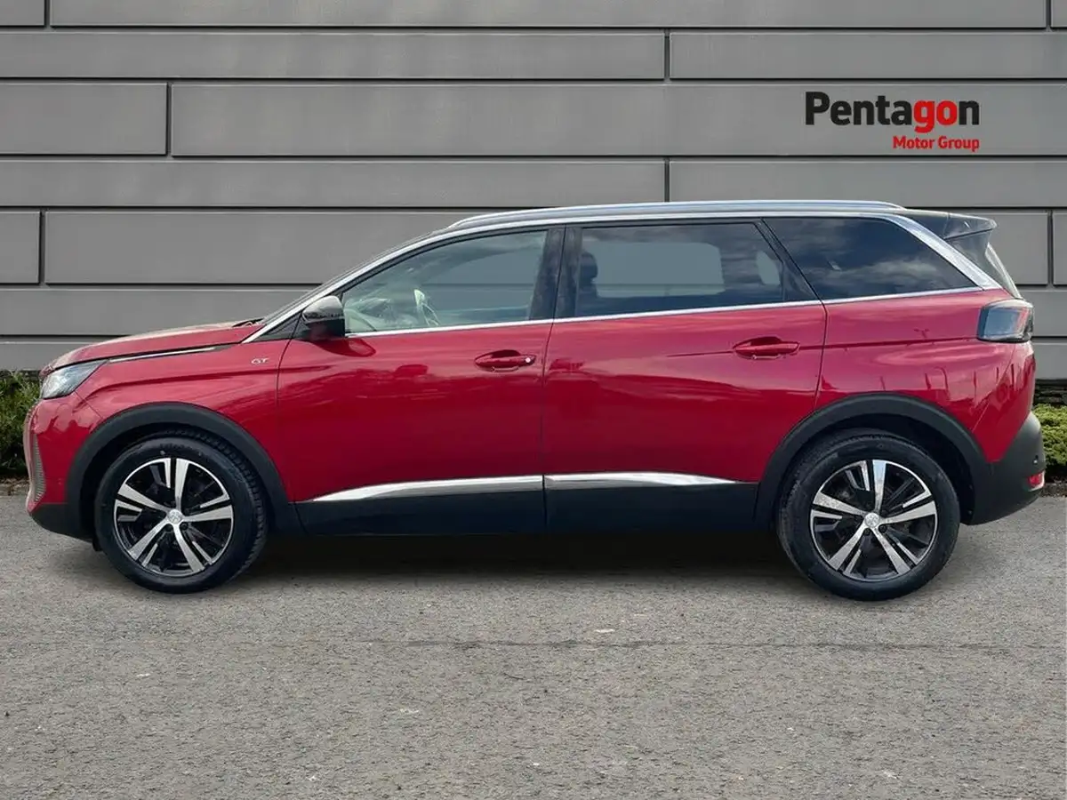 2021-peugeot-5008-suv-15-bluehdi-gt-big-11